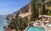 Anantara Convento di Amalfi Grand Hotel Unveils Culinary Delights For Summer