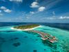 Avani+ Fares Maldives to host PADI AWARE Week 2025