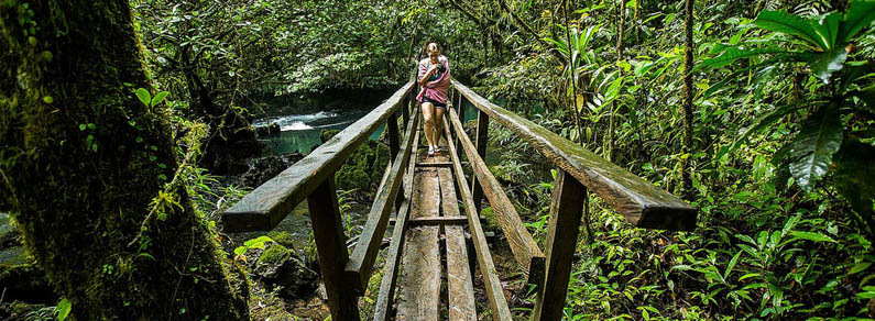 Coban, Guatemala