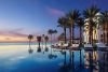 Hilton Los Cabos, Mexico