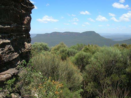 Katoomba