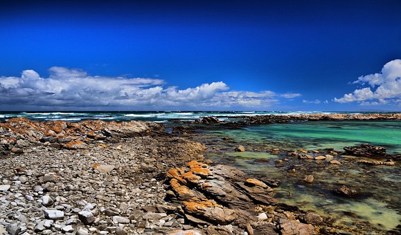 Agulhas