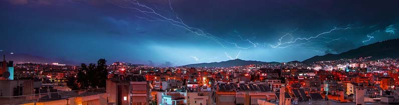 Athens, Greece