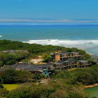 Blue Lagoon Hotel and Conference Centre