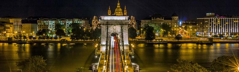 Budapest, Hungary