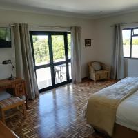 Cape Dawn Guest House, Parow