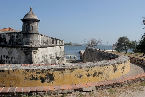 Cartagena de Indias