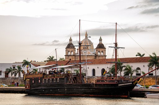 Cartagena