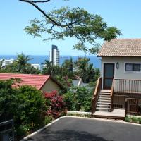 Crooked Tree Cottage Bed and breakfast