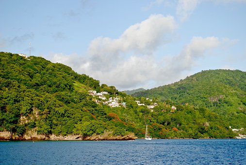 Grenada