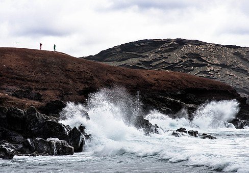 Lanzarote