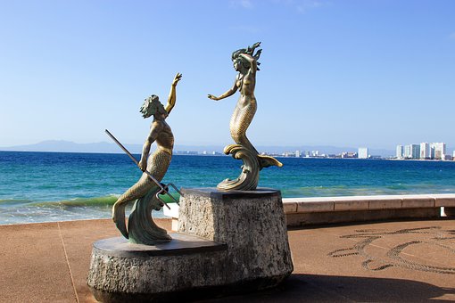 Puerto Vallarta, Mexico