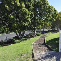 Ryedale Cottage, Hout Bay