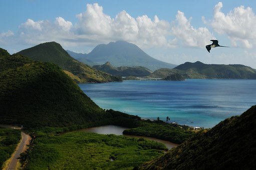 St Kitts and Nevis