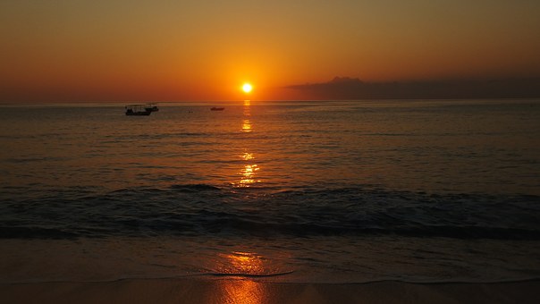 Turks and Caicos, Caribbean