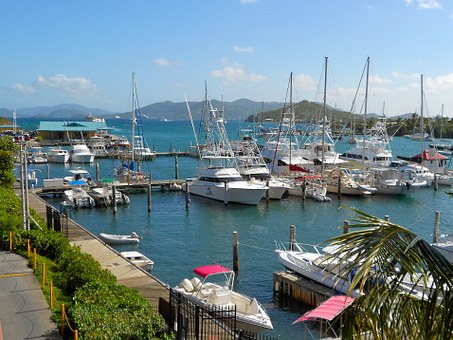 USVI