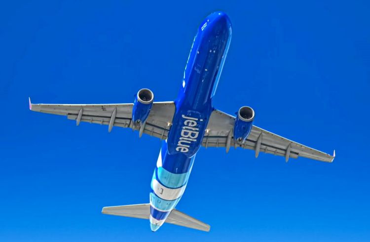 Top summer destinations for American travelers