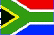 View Google Map of South Africa