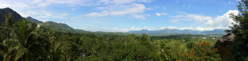 Sri Lanka